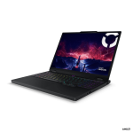 Lenovo LEGION 5*AI+ 15.1in-2.5K*OLED500nits 165Hz Ryzen7-260 32GB SSD1TB RTX5050-8GB W11 3Y-PremiumCare